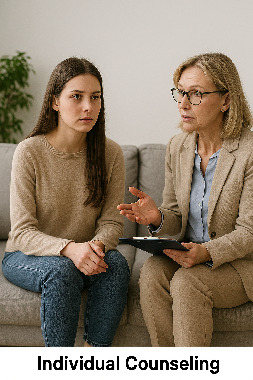 ChatGPT Image May 13, 2025, 10_05_09 PM