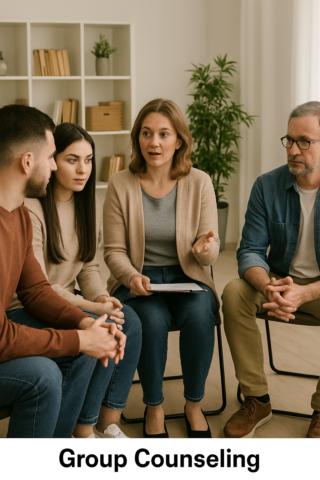 ChatGPT Image May 13, 2025, 10_07_21 PM