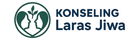 ChatGPT_Image_May_13__2025__10_44_33_PM-removebg-preview